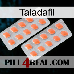 Taladafil 27